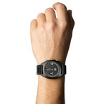 Roue CHR ONE Chronograph Quartz // 03F21MLA1WIB002152