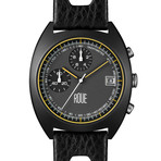 Roue CHR ONE Chronograph Quartz // 03F21MLA1WIB002152