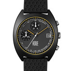 Roue CHR ONE Chronograph Quartz // 03F21MLA1WIB002152