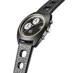 Roue CHR TWO Chronograph Quartz // 03F21MLA1WIB002153