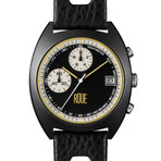 Roue CHR TWO Chronograph Quartz // 03F21MLA1WIB002153