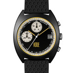 Roue CHR TWO Chronograph Quartz // 03F21MLA1WIB002153