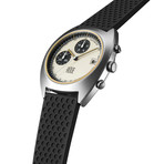 Roue CHR THREE Chronograph Quartz // 03F21MLA1WSS001627