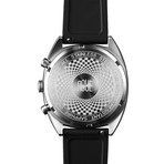 Roue CHR THREE Chronograph Quartz // 03F21MLA1WSS001627