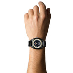 Roue SSD ONE Quartz // 03F21MLA2WIB001628