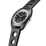 Roue SSD ONE Quartz // 03F21MLA2WIB001628