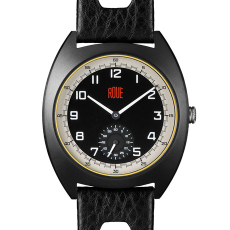 Roue SSD ONE Quartz // 03F21MLA2WIB001628