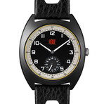 Roue SSD ONE Quartz // 03F21MLA2WIB001628