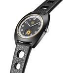 Roue SSD TWO Quartz // 03F21MLA2WIB002154