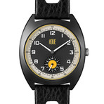 Roue SSD TWO Quartz // 03F21MLA2WIB002154