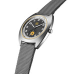 Roue SSD THREE Quartz // 03F21MLA2WSS001629