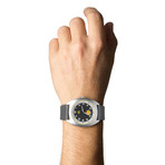 Roue SSD THREE Quartz // 03F21MLA2WSS001629