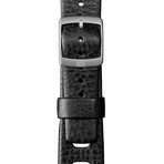 Roue SSD THREE Quartz // 03F21MLA2WSS001629