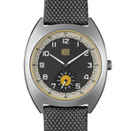 Roue SSD THREE Quartz // 03F21MLA2WSS001629