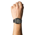 Roue HDS TWO Quartz // 03F21MLA3WIB001630