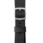 Roue HDS TWO Quartz // 03F21MLA3WIB001630