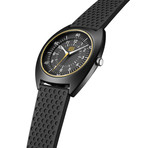 Roue HDS TWO Quartz // 03F21MLA3WIB001630