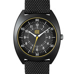 Roue HDS TWO Quartz // 03F21MLA3WIB001630