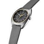 Roue HDS ONE Quartz // 03F21MLA3WSS001630