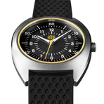 Roue HDS ONE Quartz // 03F21MLA3WSS001630