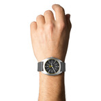 Roue HDS ONE Quartz // 03F21MLA3WSS001630