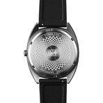 Roue HDS ONE Quartz // 03F21MLA3WSS001630