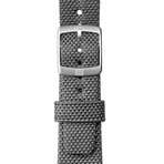 Roue HDS ONE Quartz // 03F21MLA3WSS001630