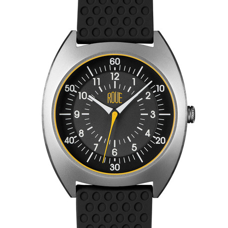 Aa0b12e8043bd3e3403db582f3016a0b medium