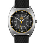 Roue HDS ONE Quartz // 03F21MLA3WSS001630