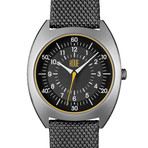 Roue HDS ONE Quartz // 03F21MLA3WSS001630