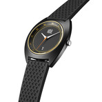 Roue CAL TWO Quartz // 03F21MLA4WIB001624