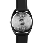 Roue CAL TWO Quartz // 03F21MLA4WIB001624