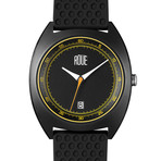 Roue CAL TWO Quartz // 03F21MLA4WIB001624