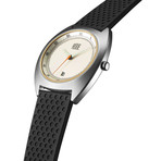 Roue CAL ONE Quartz // 03F21MLA4WSS002155