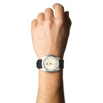 Roue CAL ONE Quartz // 03F21MLA4WSS002155