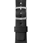 Roue CAL THREE Quartz // 03F21MLA5WIB001624