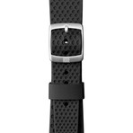 Roue CAL THREE Quartz // 03F21MLA5WIB001624