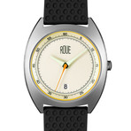 Roue CAL ONE Quartz // 03F21MLA4WSS002155