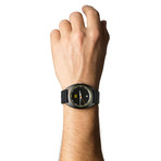 Roue CAL THREE Quartz // 03F21MLA5WIB001624