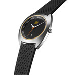 Roue CAL FOUR Quartz // 03F21MLA5WSS001624