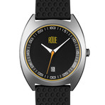 Roue CAL FOUR Quartz // 03F21MLA5WSS001624