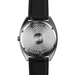 Roue CAL FOUR Quartz // 03F21MLA5WSS001624