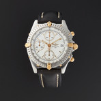 Breitling Chronomat Automatic // B13050 // Pre-Owned