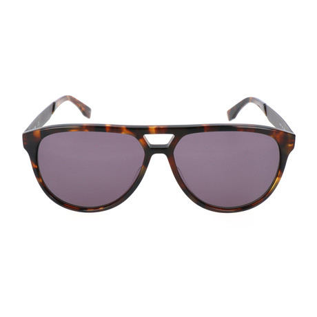 Nadal Sunglasses // Havana