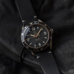 Nezumi Studios Baleine Automatic // B01