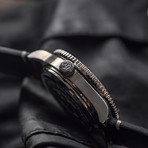 Nezumi Studios Baleine Automatic // B01