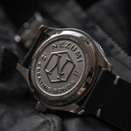 Nezumi Studios Baleine Automatic // B01