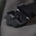 Nezumi Studios Baleine Automatic // B03