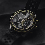 Nezumi Studios Voiture Chronograph Quartz // VSG