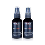 FREY // Travel Essentials Double Package // Set of 2